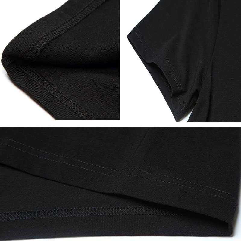 I Have A Gun and Am Schizophrenic T-Shirt