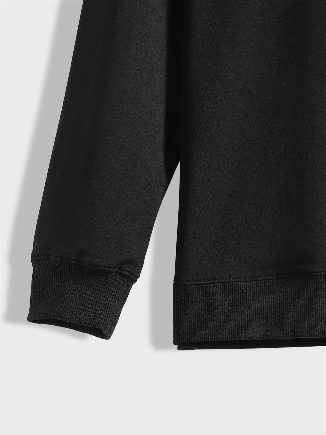 Girls Trip Cheapers Than Therapy 2024 Sweatshirt Girls Vacation Sweater Travel Shirts Women Crewneck Pullover Tops