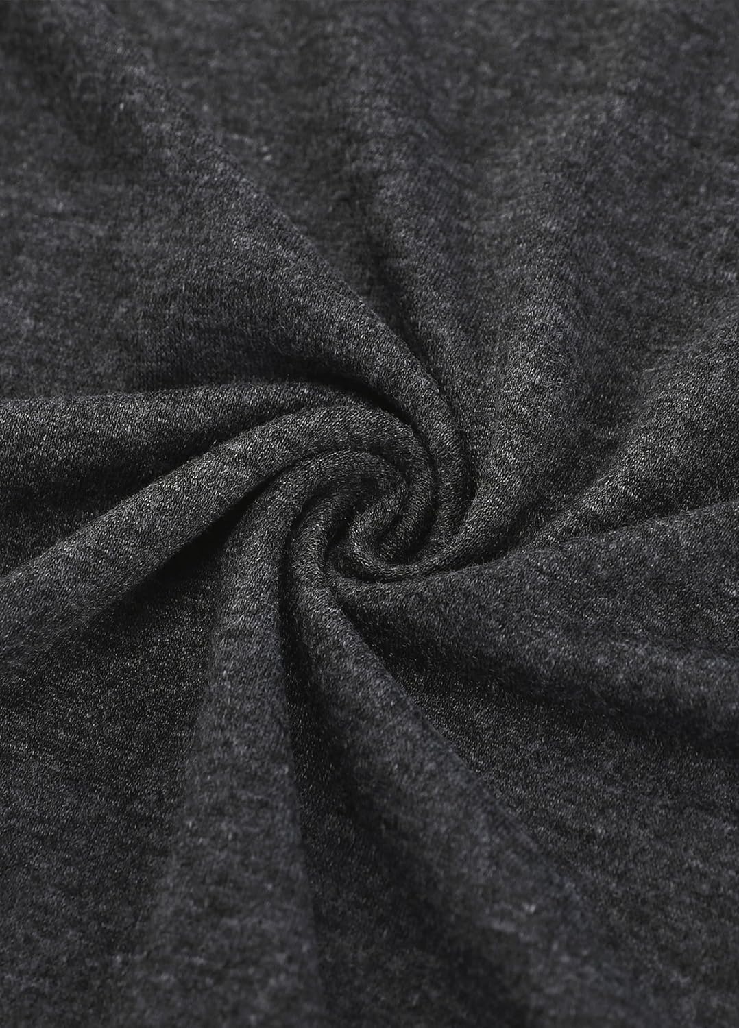 Christian Bible Verse Tshirt Summer Beach Graphic Tees Hawaiian Tops