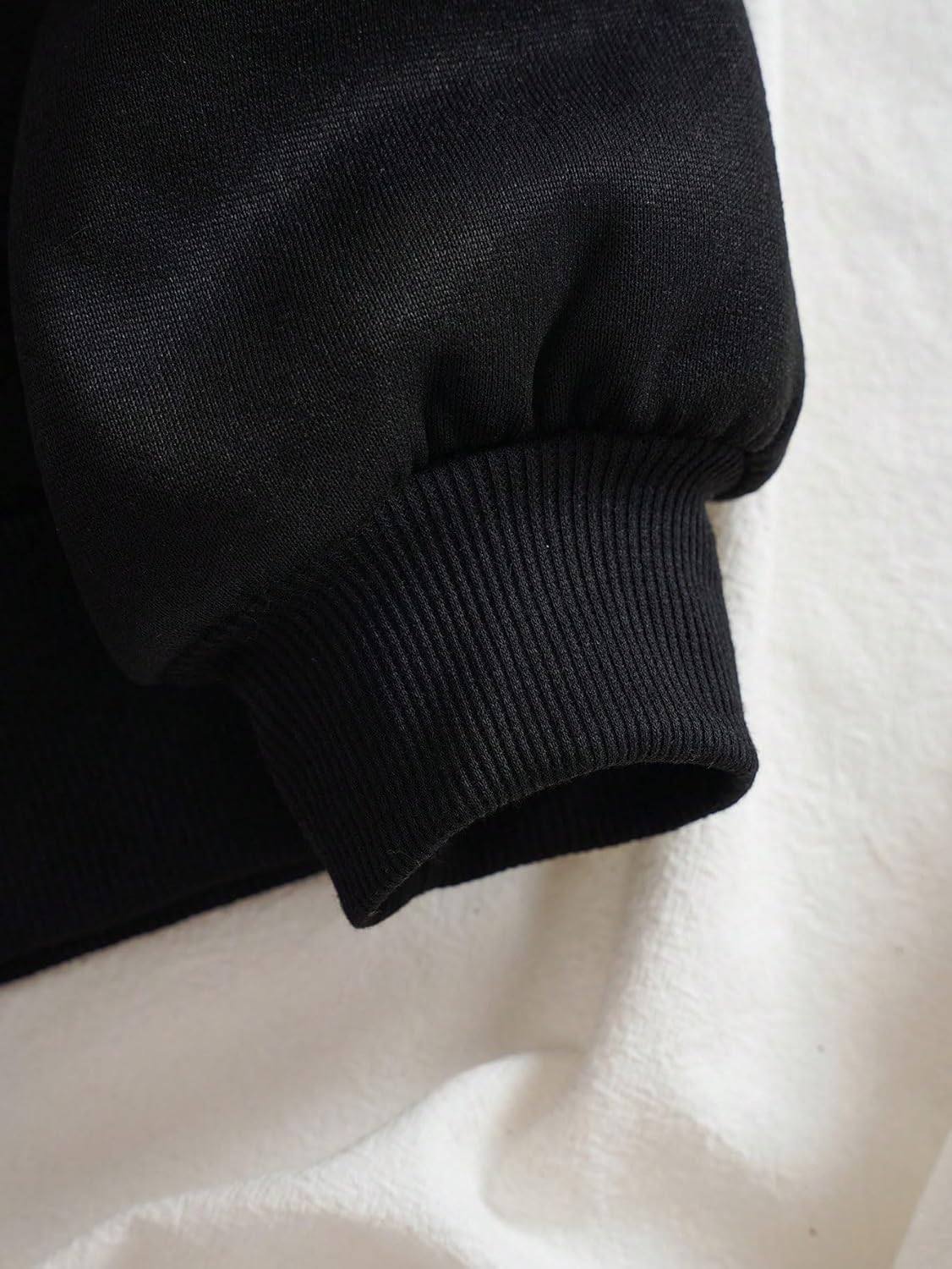 Women's Graphic Zip Up Skeleton Print Oversized Hoodie Sweatshirt with Pockets