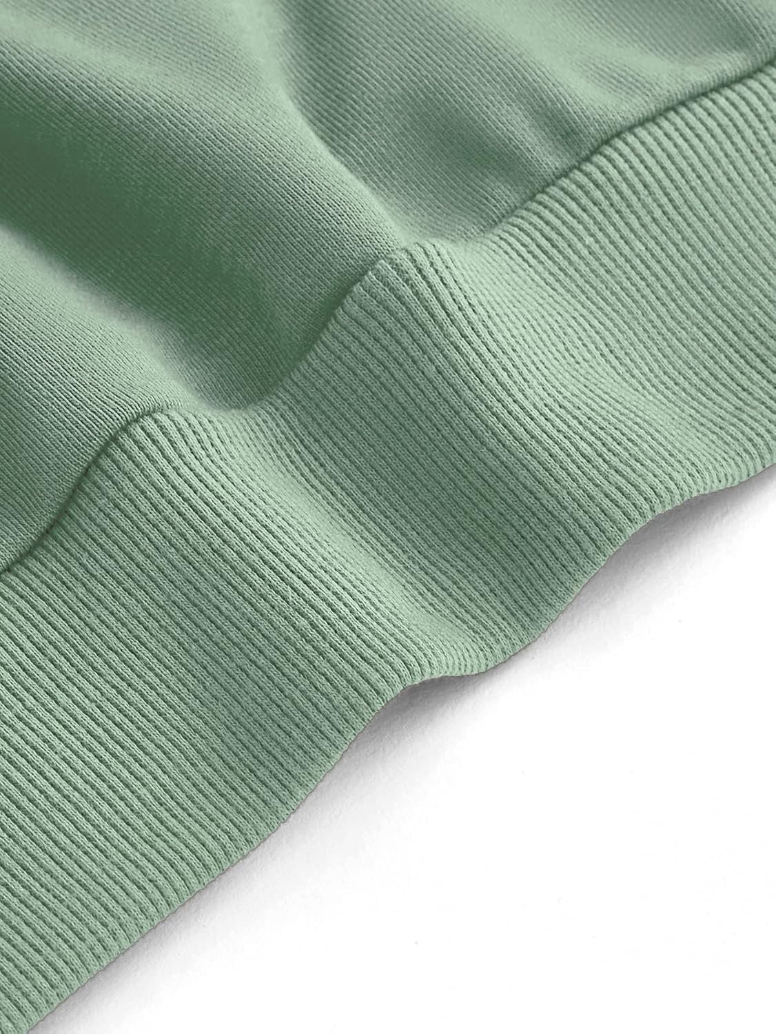 Women's Casual Sweatshirt Long Sleeve Graphic Print Pullover Tops